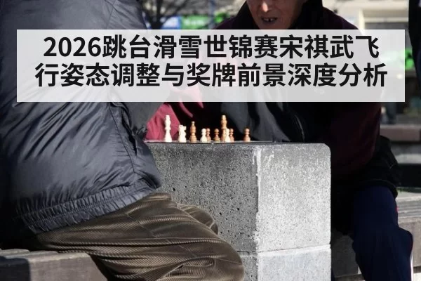 2026跳台滑雪世锦赛宋祺武飞行姿态调整与奖牌前景深度分析
